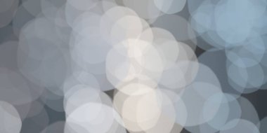 soyut renkli arkaplan, alanı kopyala