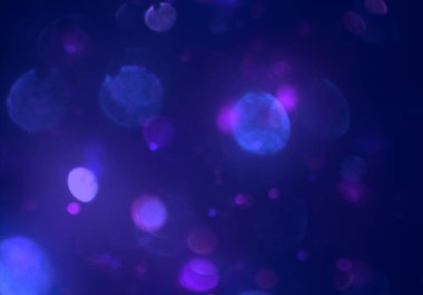 parlayan parlak bokeh parlayan parıltılar