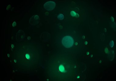 parlayan parlak bokeh parlayan parıltılar