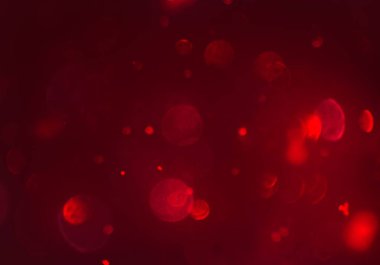 parlayan parlak bokeh parlayan parıltılar