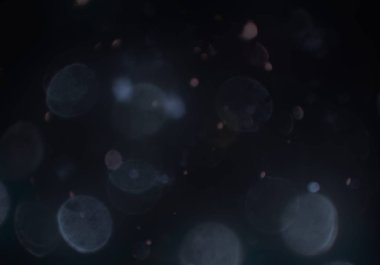 parlayan parlak bokeh parlayan parıltılar