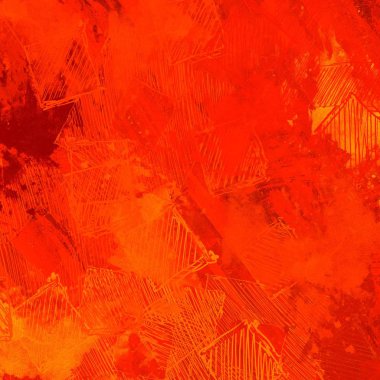 soyut grunge doku arkaplanı