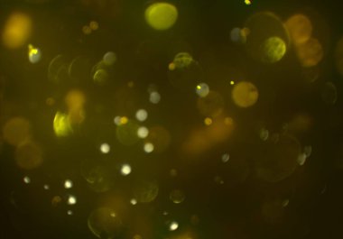 soyut renkli arkaplan, alanı kopyala