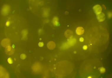 parlayan parlak bokeh parlayan parıltılar