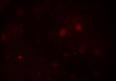 parlayan parlak bokeh parlayan parıltılar