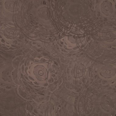 arka plan olarak soyut sorunsuz desen