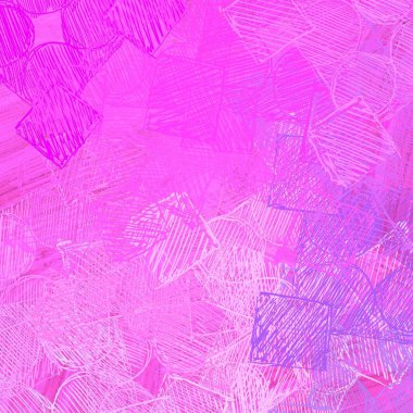 Kopya alanı ile soyut grunge desenli arkaplan