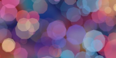 soyut renkli arkaplan, alanı kopyala