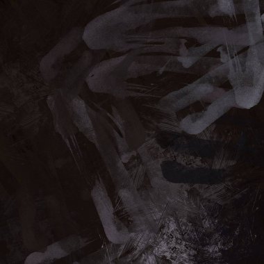 soyut grunge desenli arkaplan