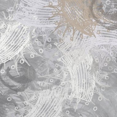 suyun dikişsiz deseni