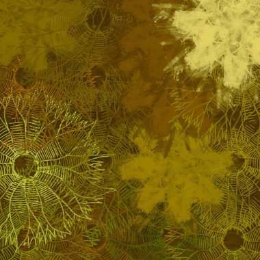 soyut grunge doku arkaplanı