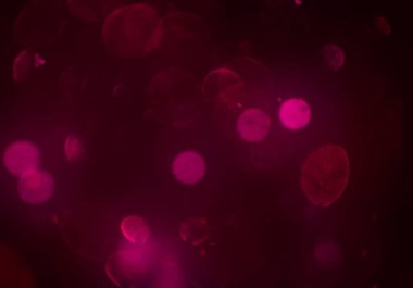 parlayan parlak bokeh parlayan parıltılar