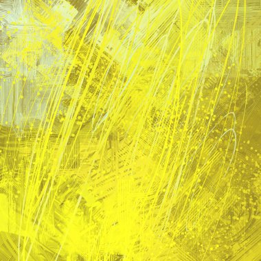 farklı desenler ile grunge arka plan