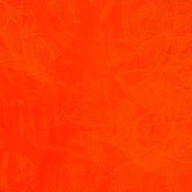 Kopya alanı ile soyut grunge desenli arkaplan