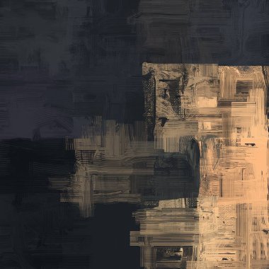 grunge eski kağıt arkaplan