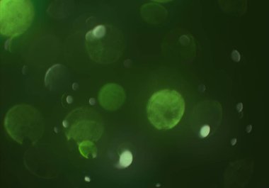 parlayan parlak bokeh parlayan parıltılar