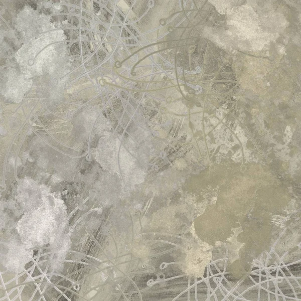 soyut grunge desenli arkaplan