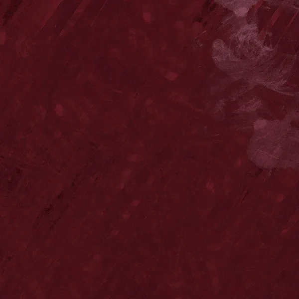 Abstrakcyjny Grunge Tekstury Tła — Zdjęcie stockowe