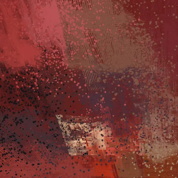 Abstraktní Grunge Textura Pozadí — Stock fotografie