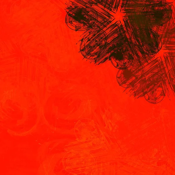 Abstrakcyjne Grunge Teksturowane Tło — Zdjęcie stockowe
