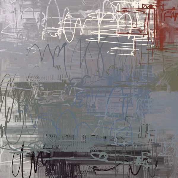 soyut ve beyaz arka plan