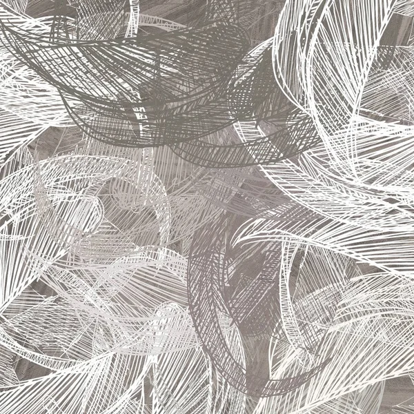 arka plan olarak soyut sorunsuz desen