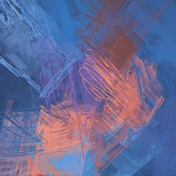 soyut grunge doku arkaplanı