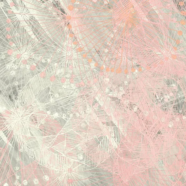 soyut grunge desenli arkaplan