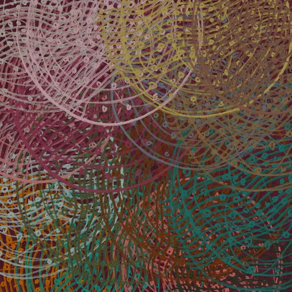 arka plan olarak soyut sorunsuz desen