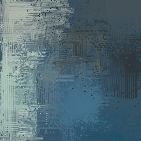 farklı desenler ile grunge arka plan