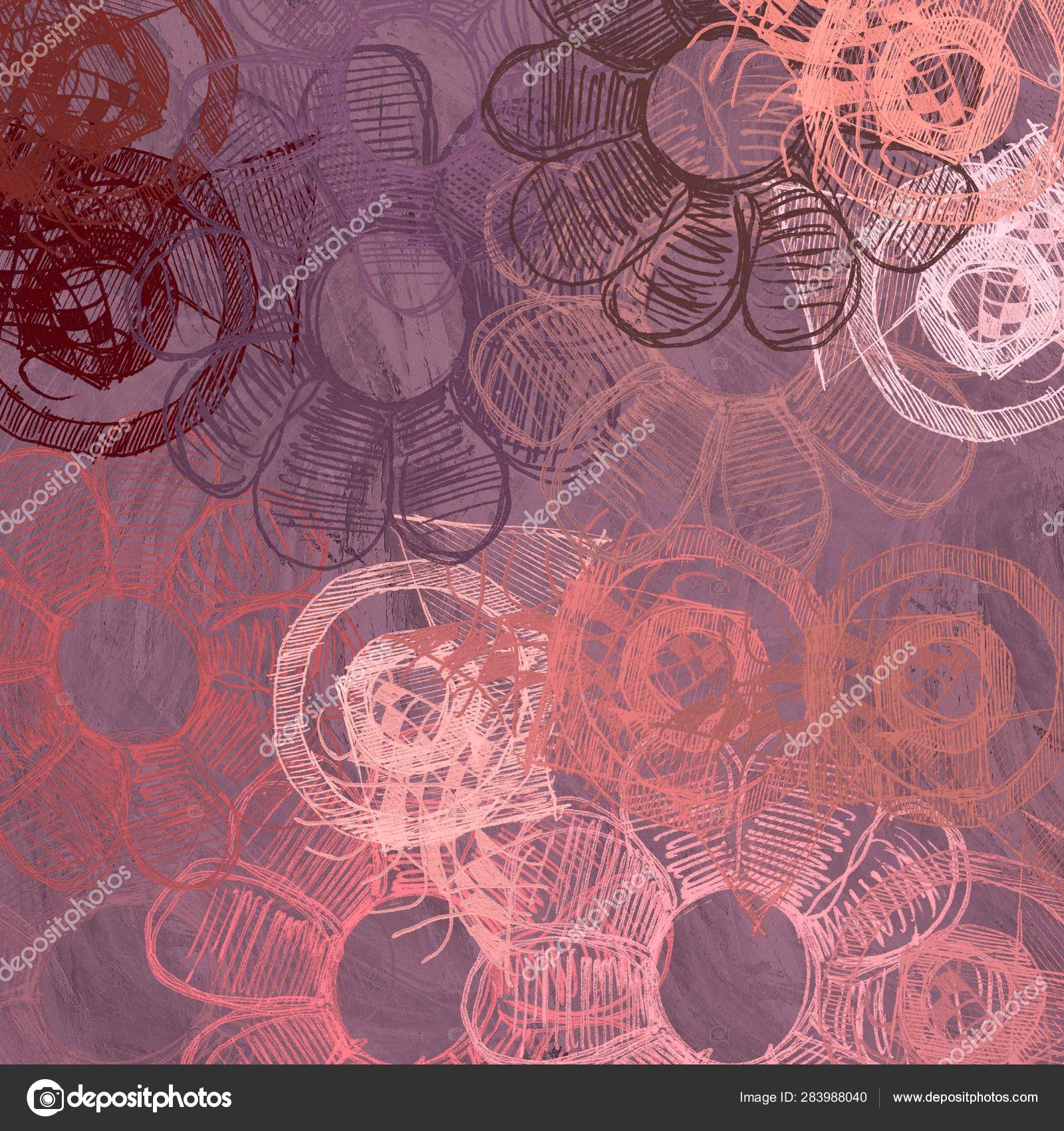 Vector Illustration Texture Background Stock Photo by ©nordenworks