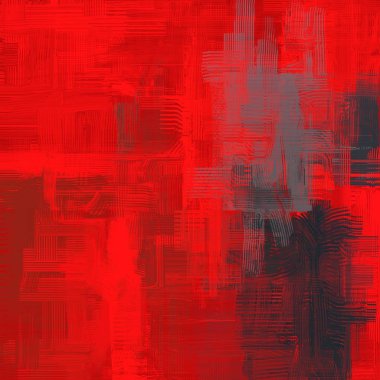 soyut grunge doku arkaplanı