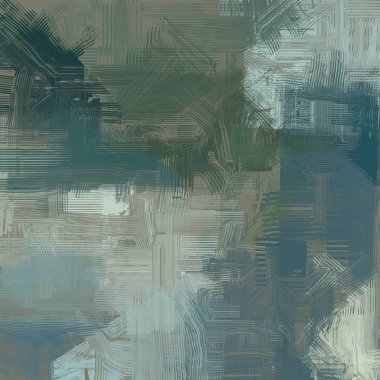 farklı desenler ile grunge arka plan