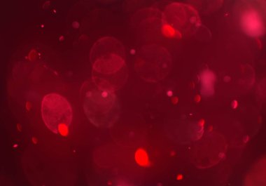 parlayan parlak bokeh parlayan parıltılar