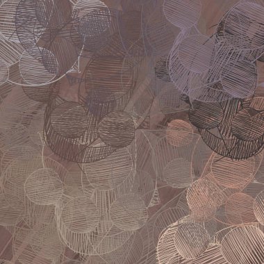 arka plan olarak soyut sorunsuz desen