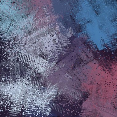 soyut grunge doku arkaplanı