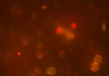 parlayan parlak bokeh parlayan parıltılar