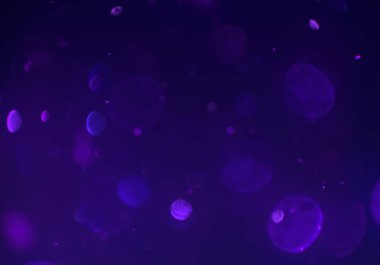 parlayan parlak bokeh parlayan parıltılar