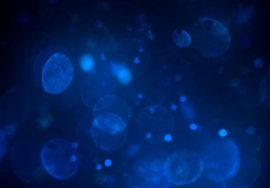 parlayan parlak bokeh parlayan parıltılar