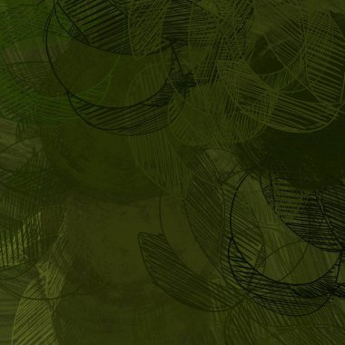 soyut grunge desenli arkaplan