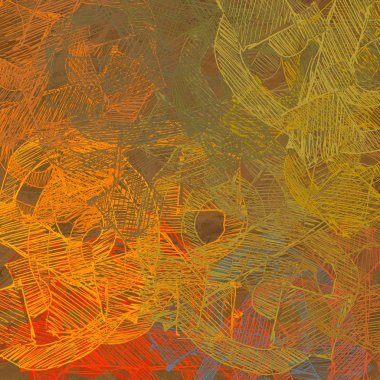 arka plan olarak soyut sorunsuz desen