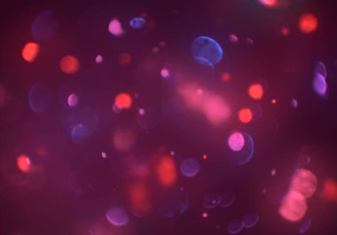 parlayan parlak bokeh parlayan parıltılar