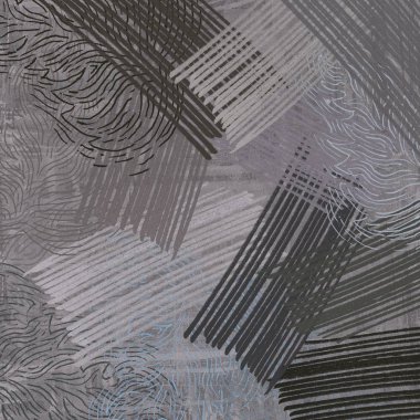 soyut grunge desenli arkaplan