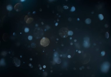 parlayan parlak bokeh parlayan parıltılar