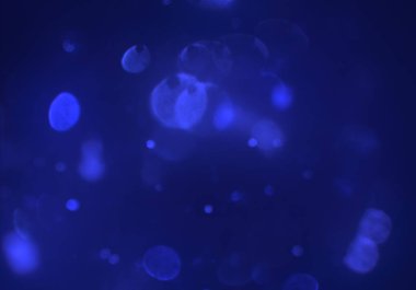 soyut renkli arkaplan, alanı kopyala