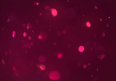 parlayan parlak bokeh parlayan parıltılar