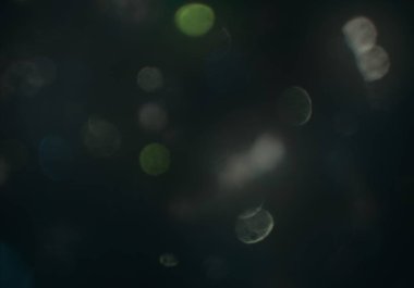 parlayan parlak bokeh parlayan parıltılar