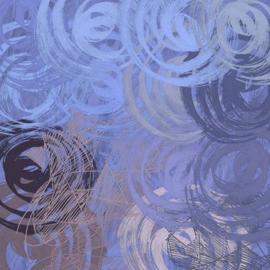 soyut grunge desenli arkaplan