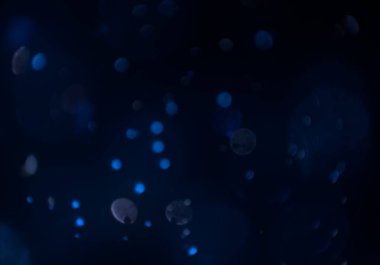 parlayan parlak bokeh parlayan parıltılar