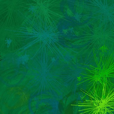 soyut grunge desenli arkaplan